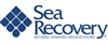 Sea Recovery